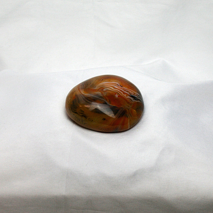 Sardonyx