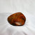 Sardonyx