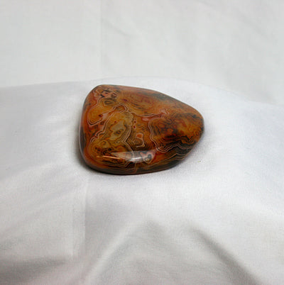 Sardonyx