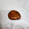 Sardonyx