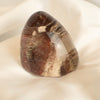 Shaman Quartz Free Form