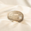 Shaman Quartz Free Form
