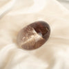 Shaman Quartz Free Form