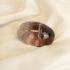 Shaman Quartz Free Form