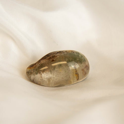 Shaman Stone