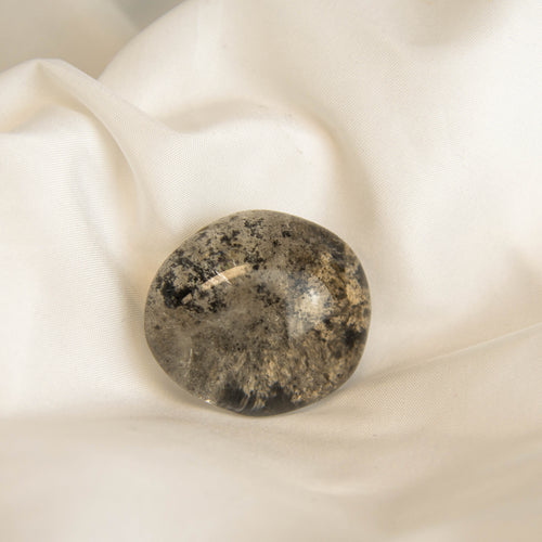 Shaman Stone