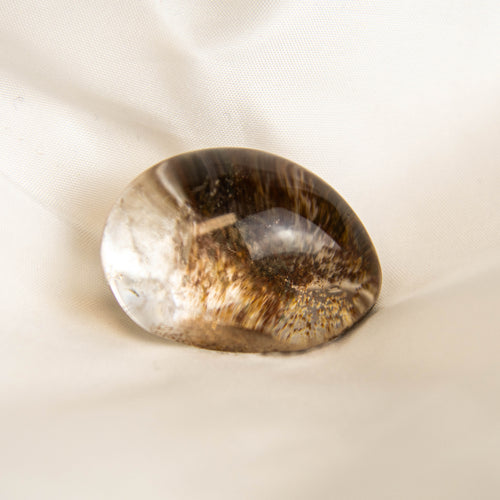 Shaman Stone
