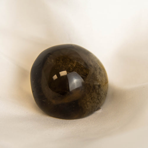 Shaman Stone
