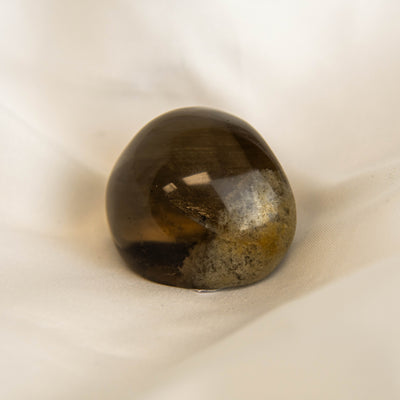 Shaman Stone