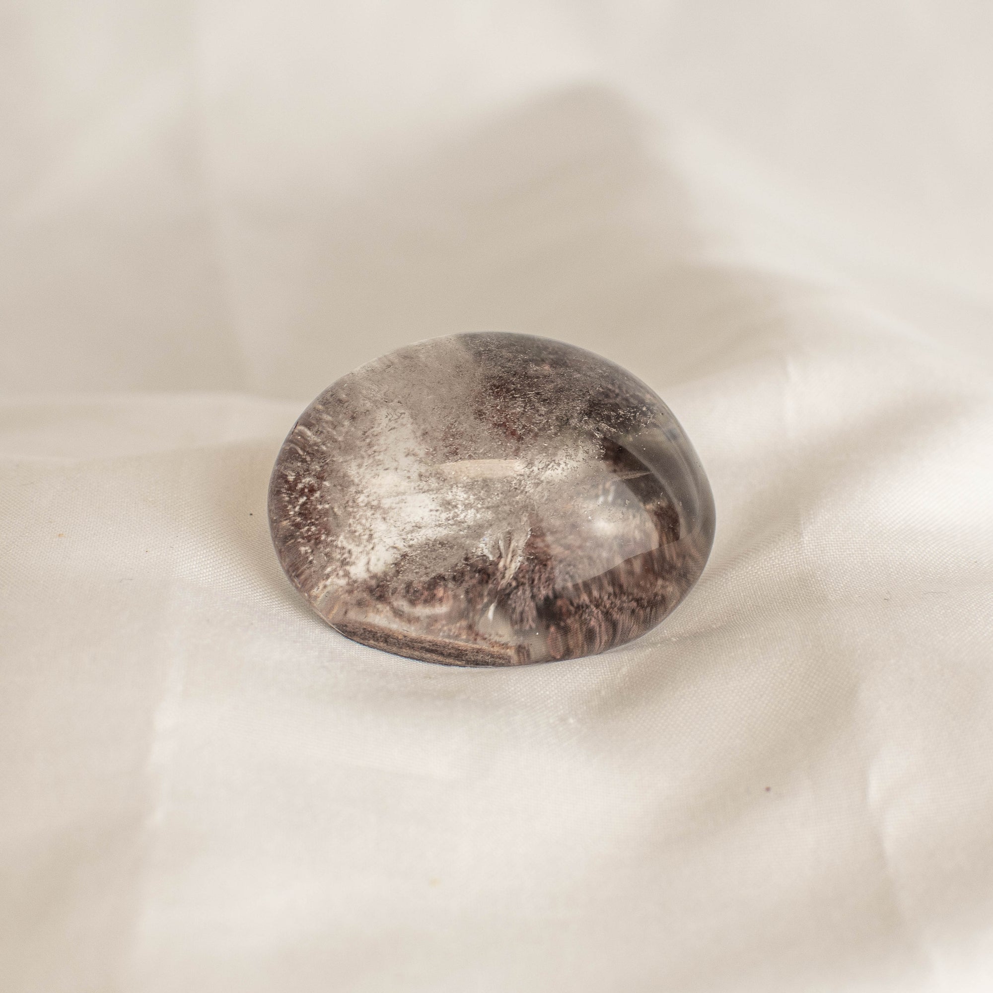 Mini Shaman Stone Freeform