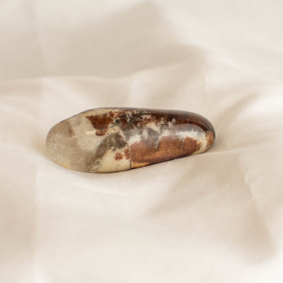 Shaman Stone Tumbles (Multiple Available)