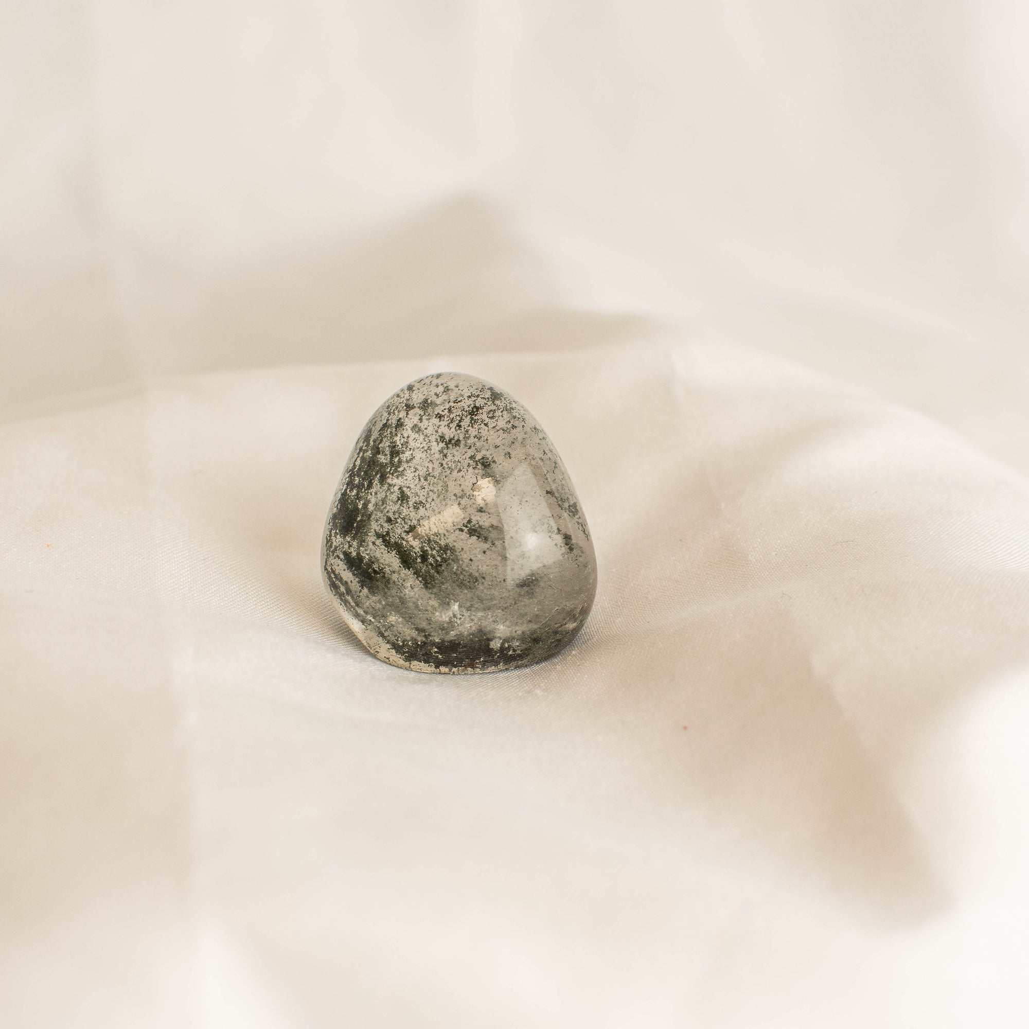 Shaman Stone Tumbles (Multiple Available)