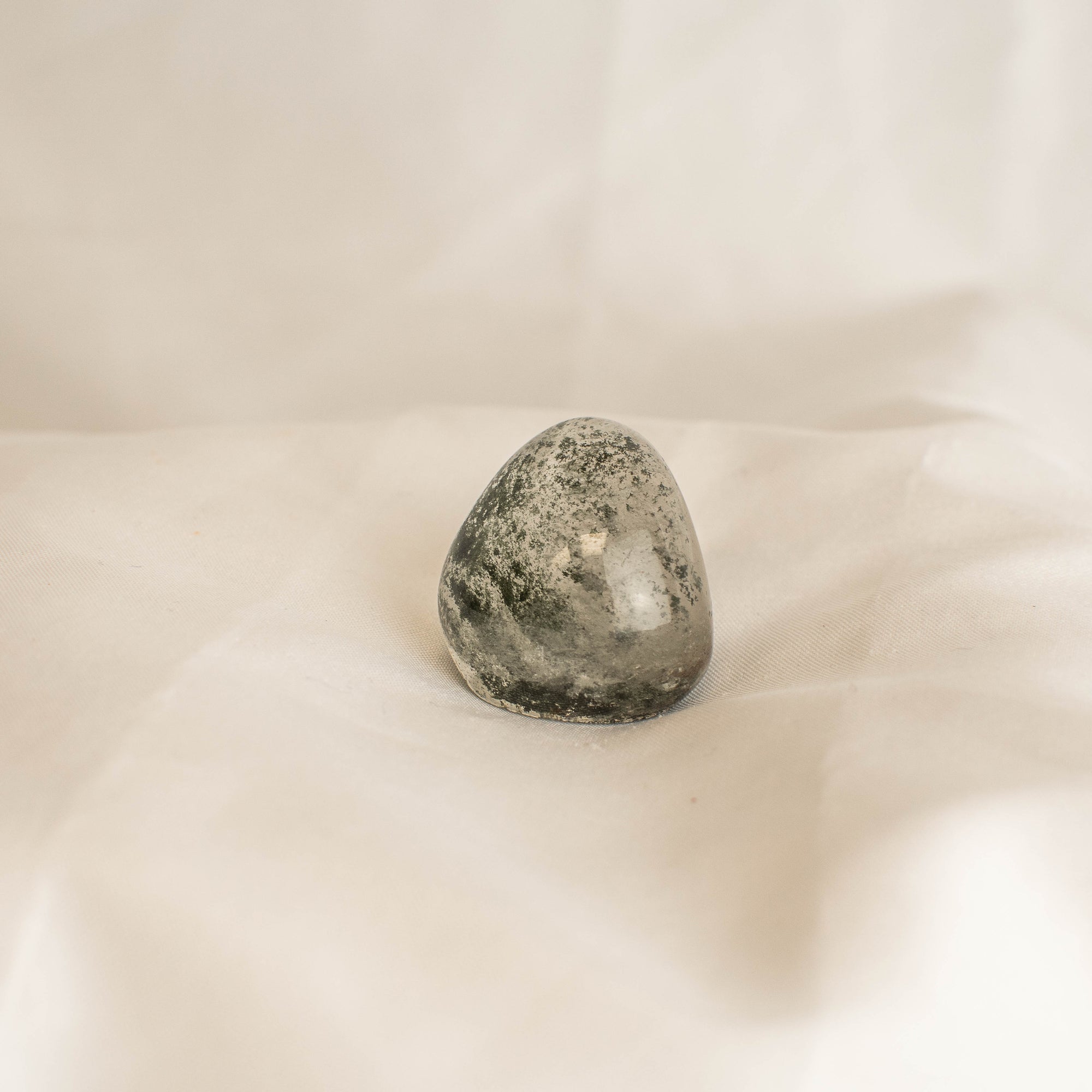 Shaman Stone Tumbles (Multiple Available)