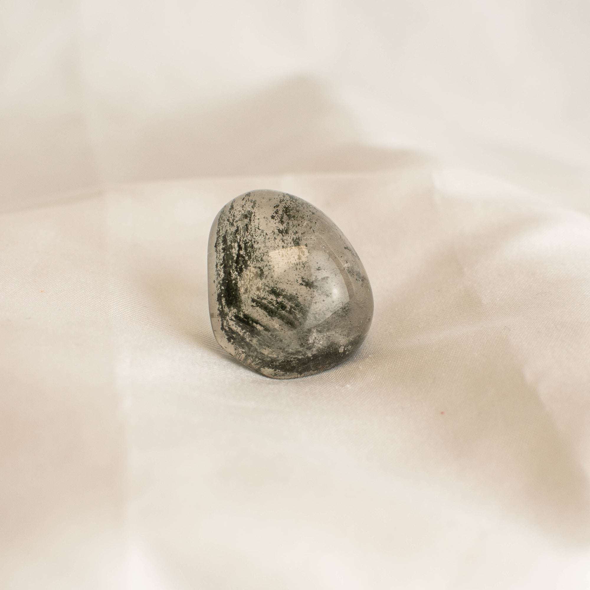 Shaman Stone Tumbles (Multiple Available)