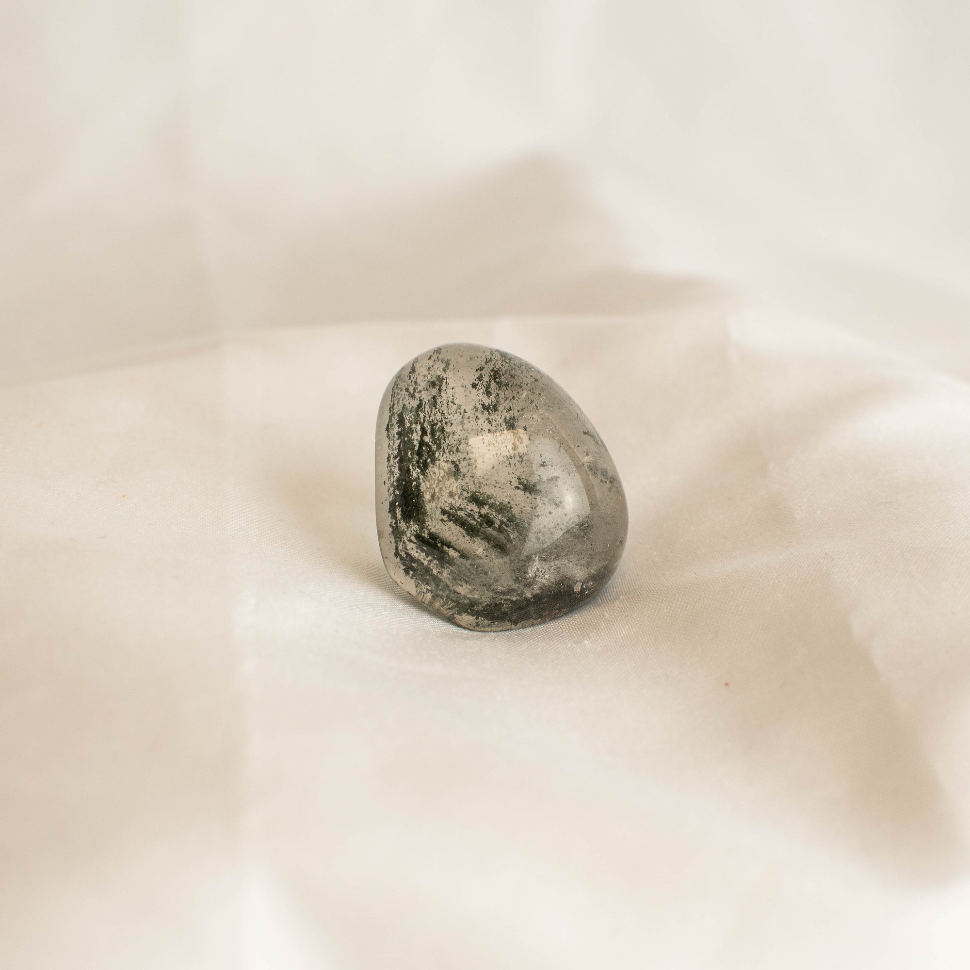 Shaman Stone Tumbles (Multiple Available)