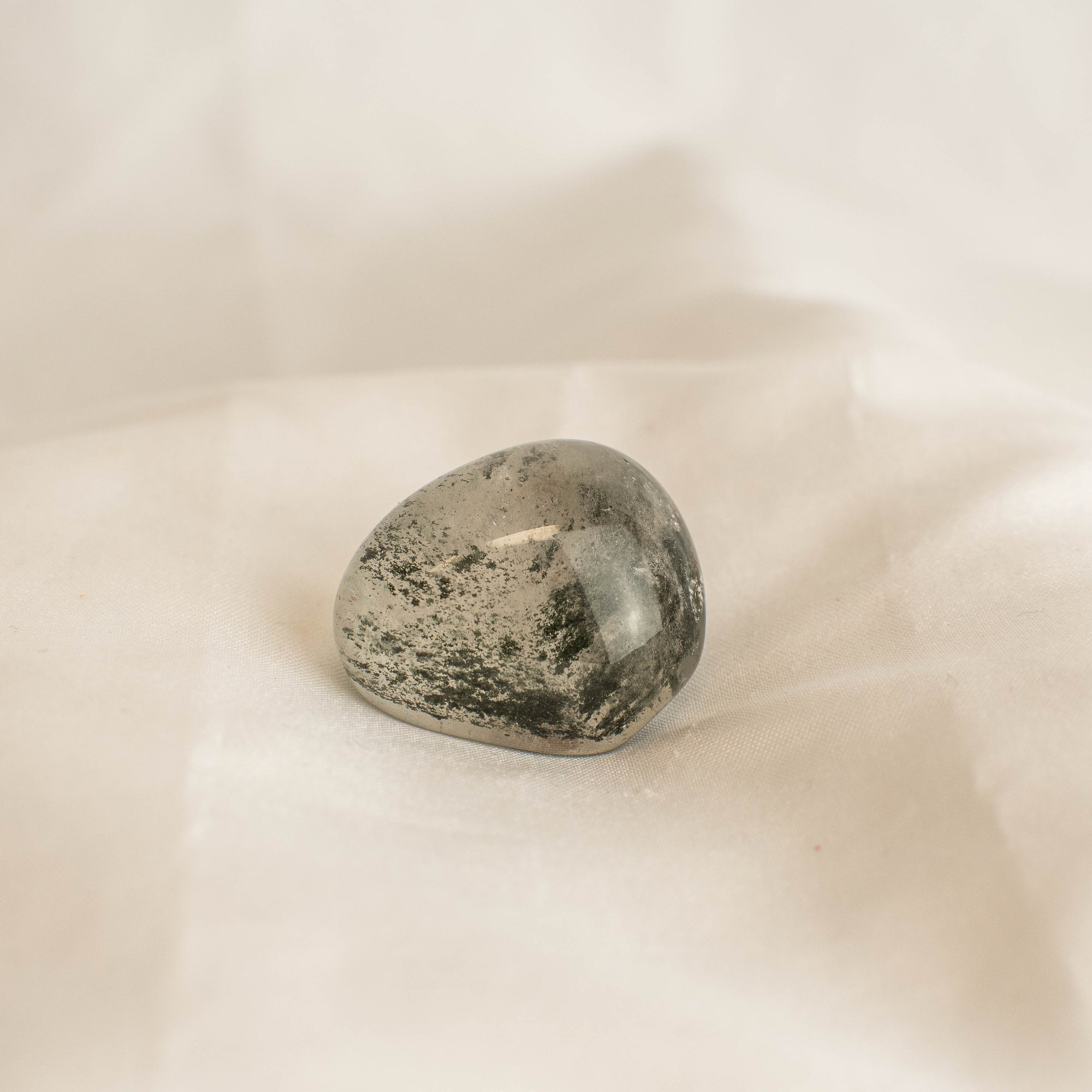 Shaman Stone Tumbles (Multiple Available)