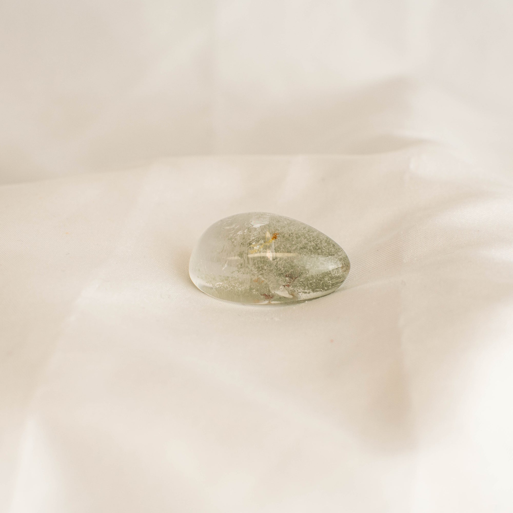 Shaman Stone Tumbles (Multiple Available)