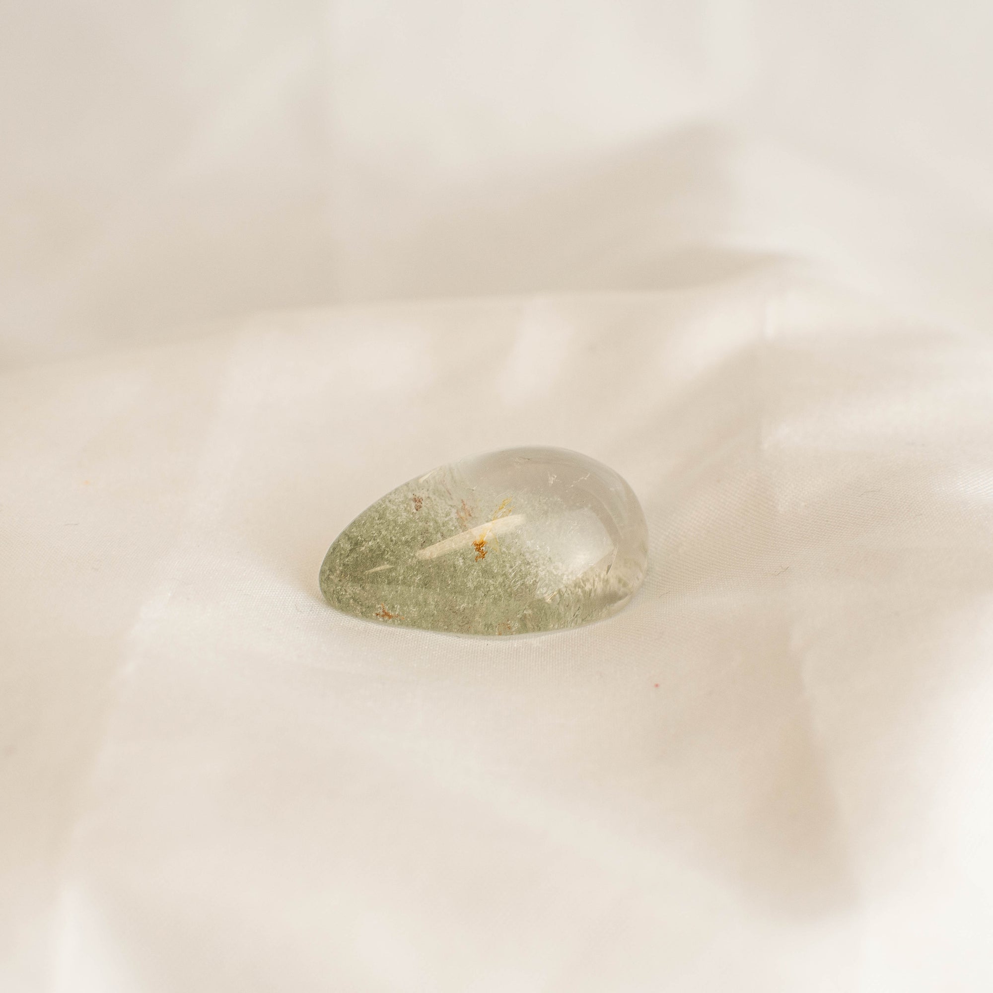 Shaman Stone Tumbles (Multiple Available)