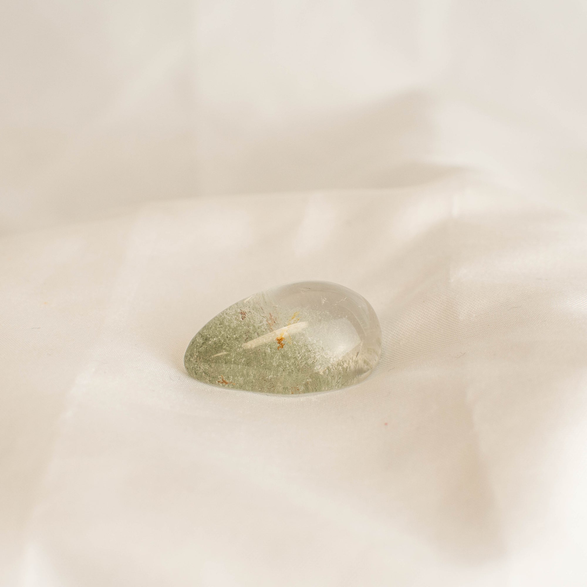 Shaman Stone Tumbles (Multiple Available)