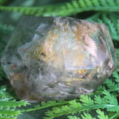Shaman Stone Freeform