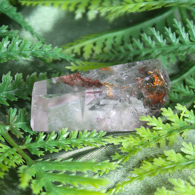 Shaman Dream Stone
