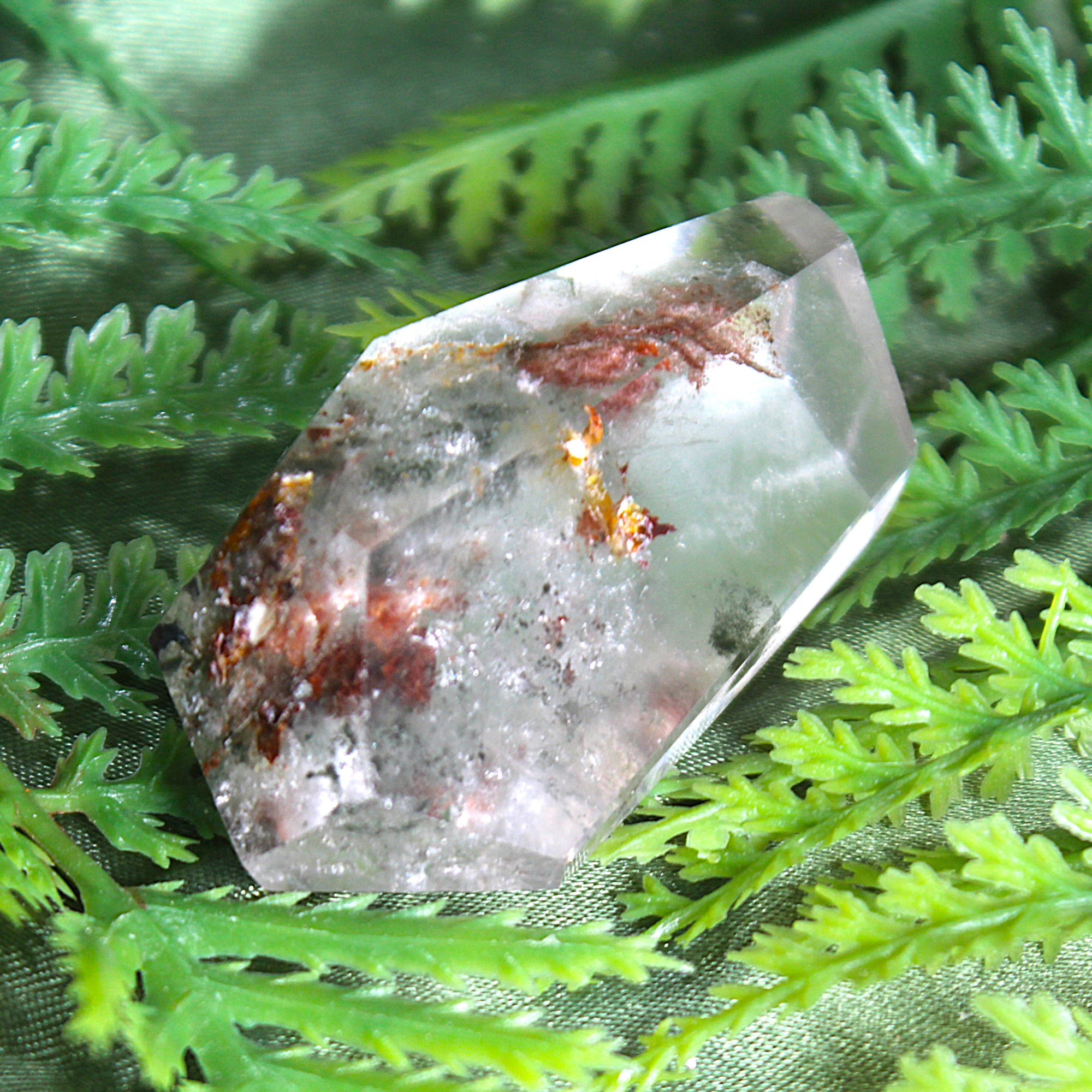 Shaman Dream Stone