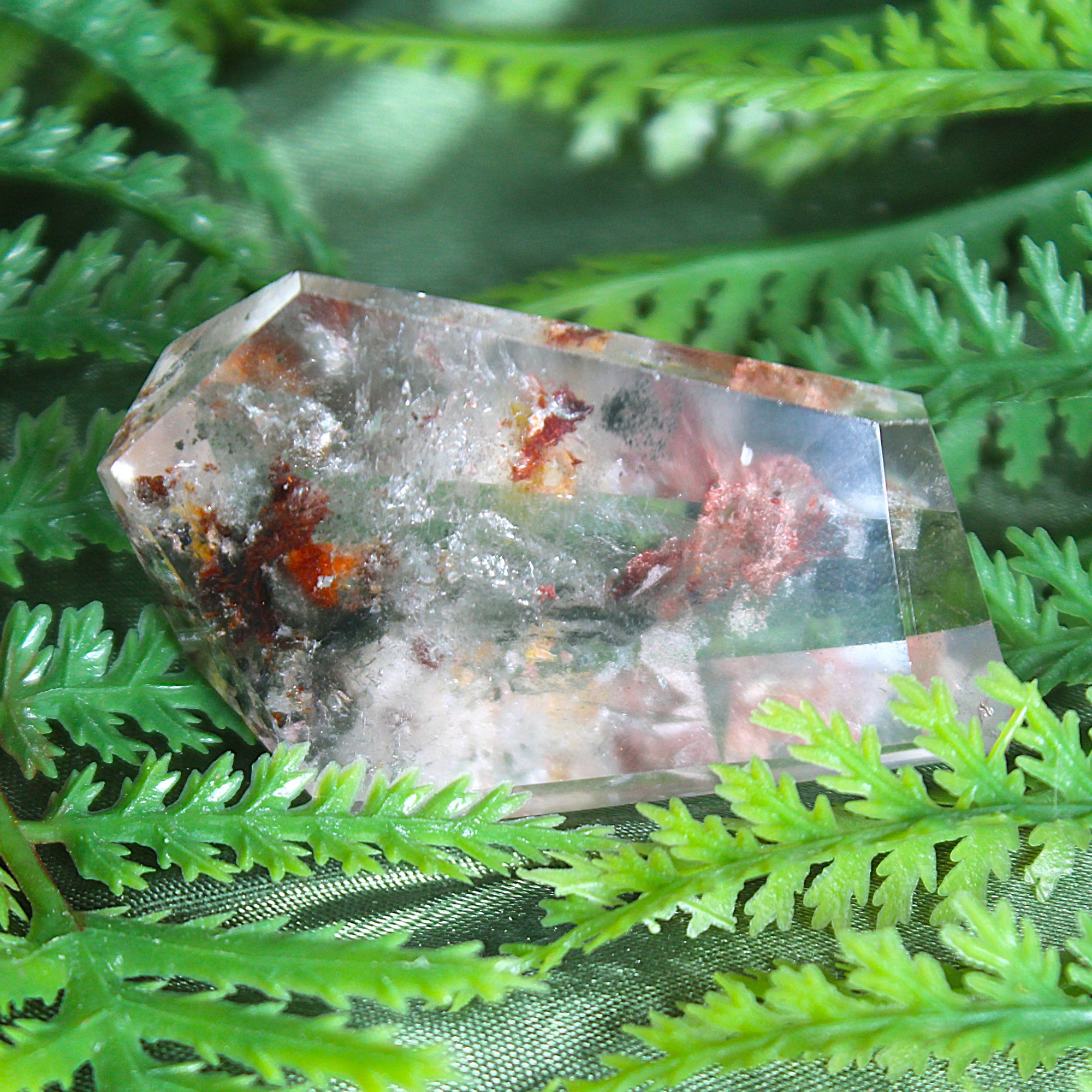 Shaman Dream Stone