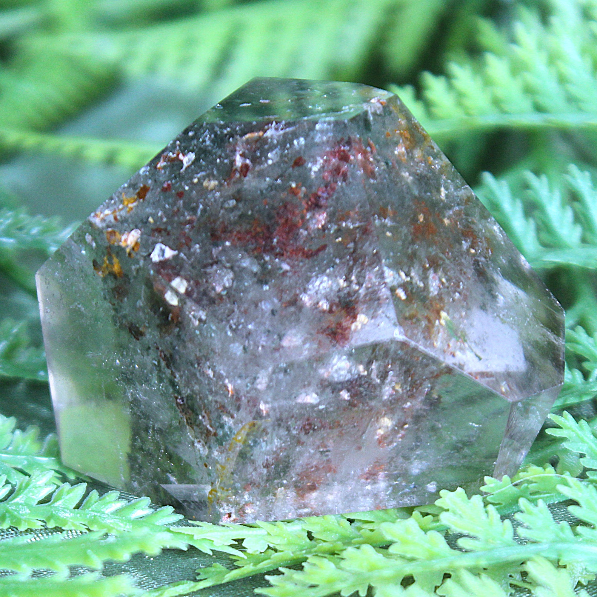Shaman Dream Stone