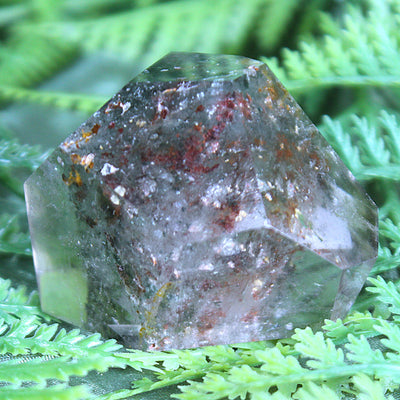 Shaman Dream Stone