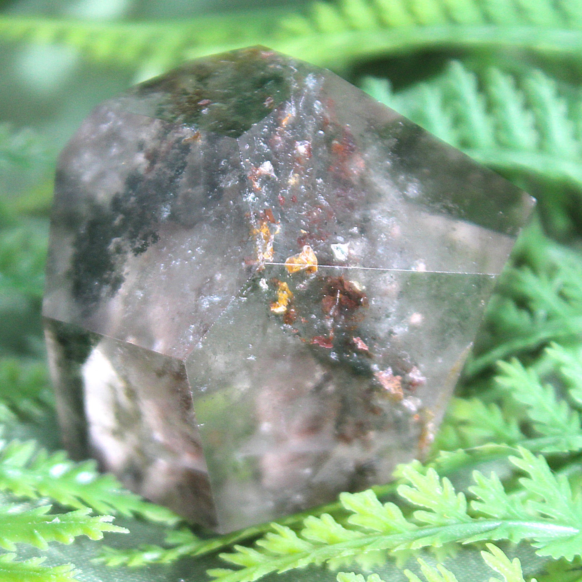 Shaman Dream Stone