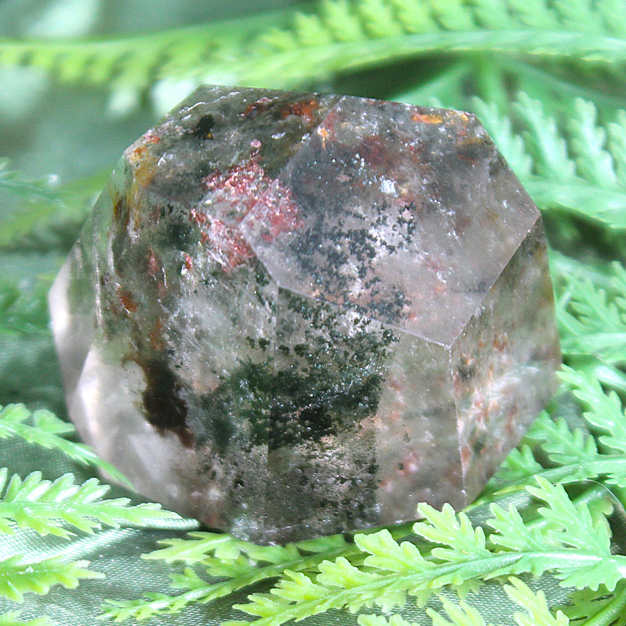 Shaman Dream Stone