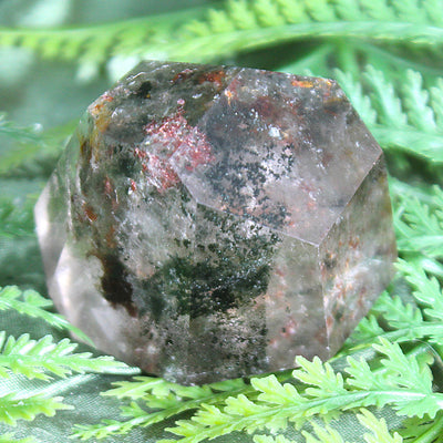 Shaman Dream Stone
