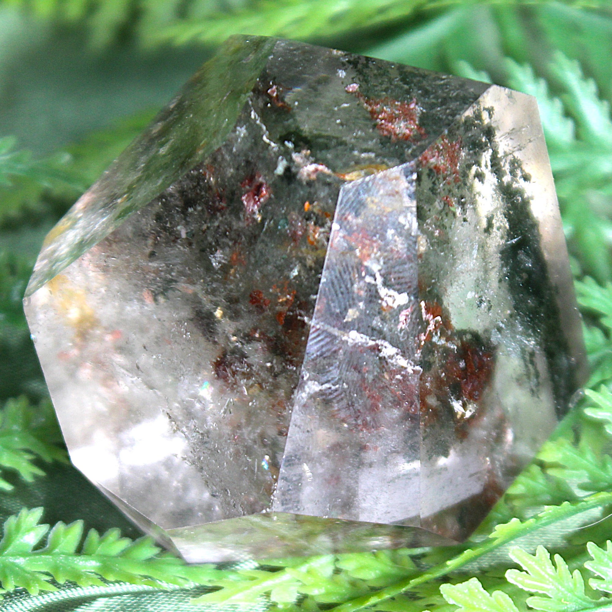 Shaman Dream Stone
