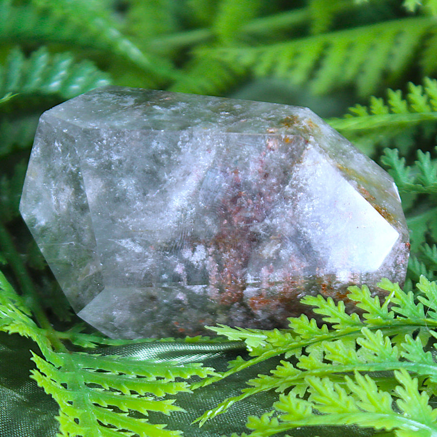 Shaman Dream Stone