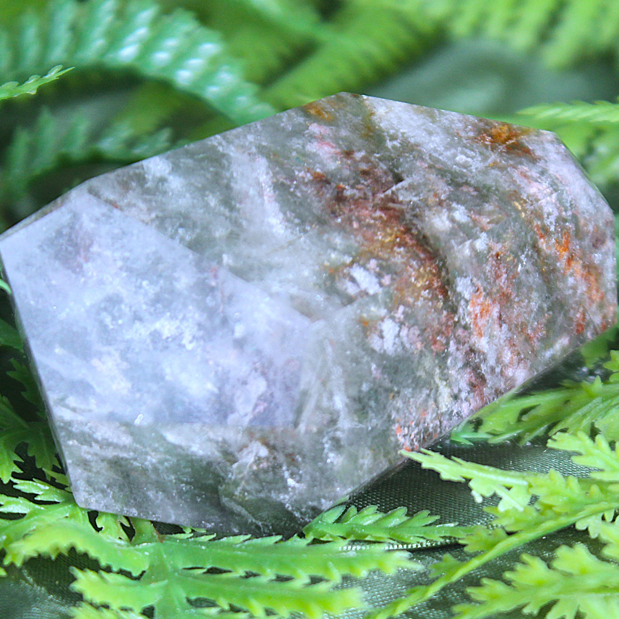 Shaman Dream Stone