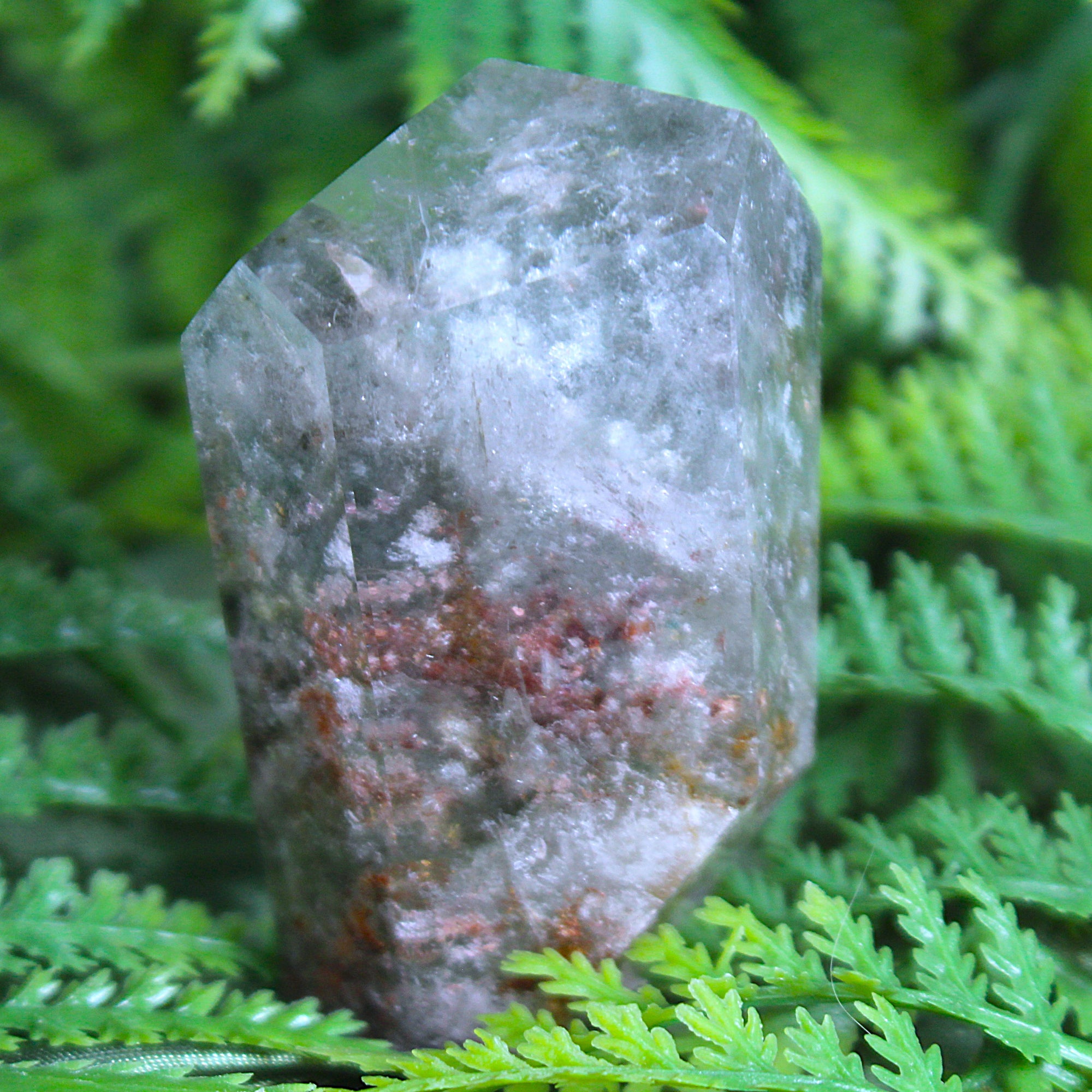 Shaman Dream Stone