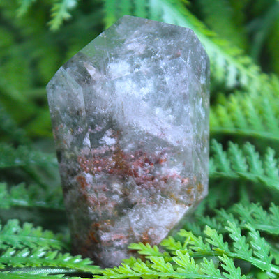 Shaman Dream Stone