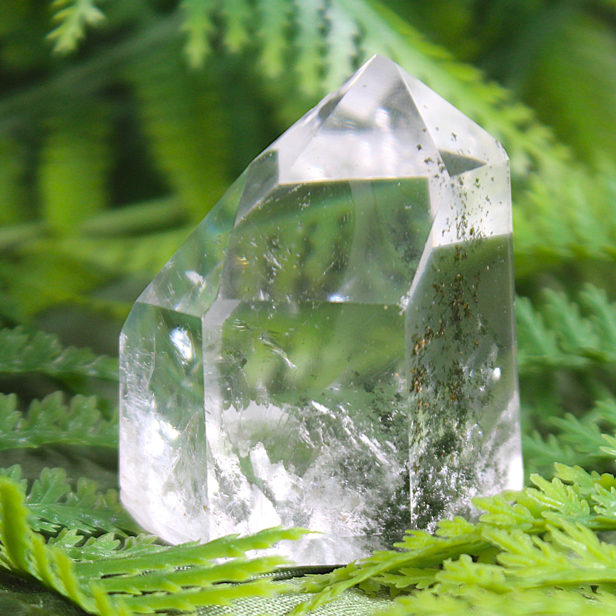 Shaman Dream Stone