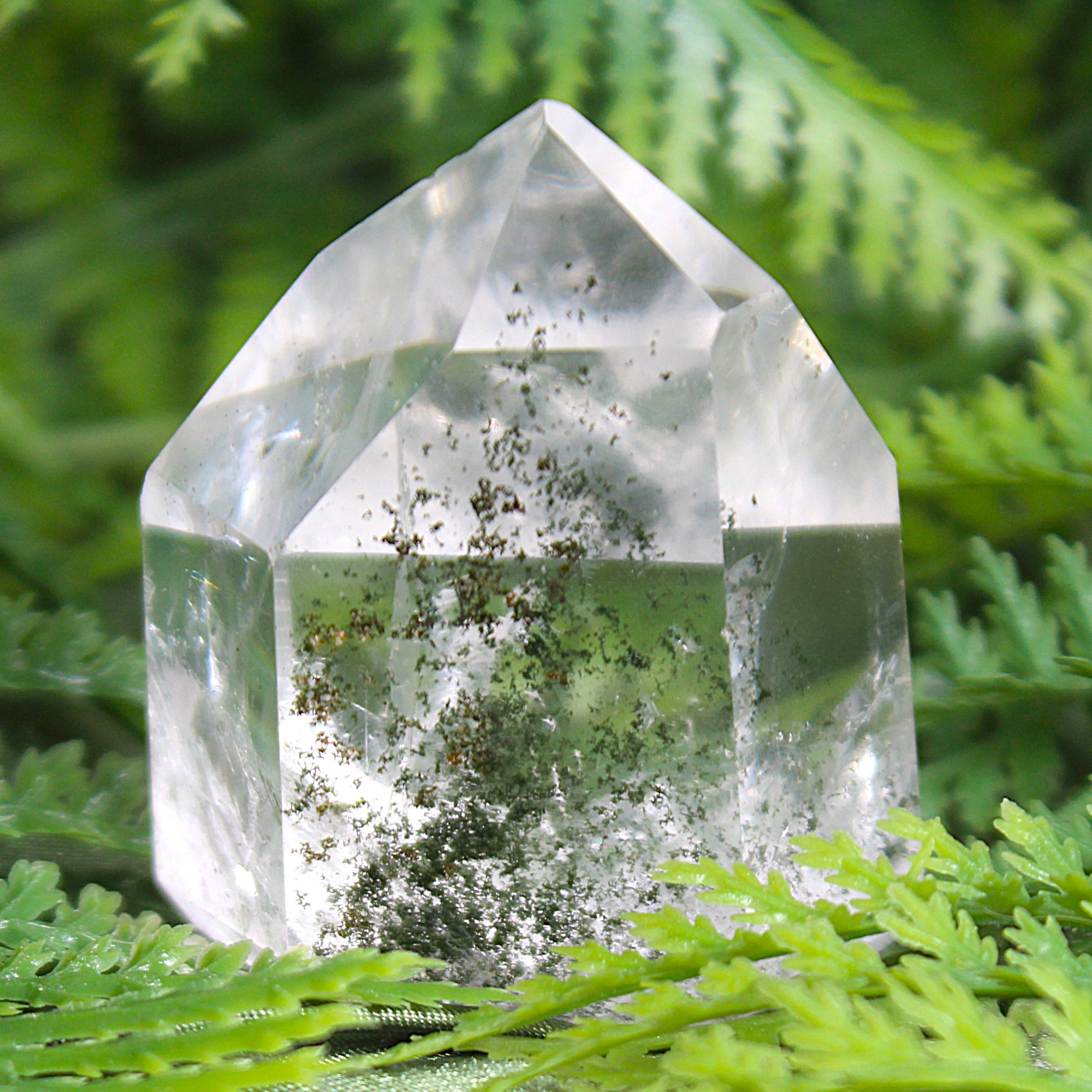 Shaman Dream Stone