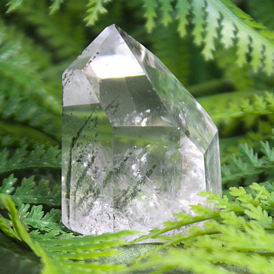 Shaman Dream Stone