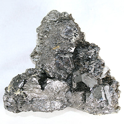 Skutterudite