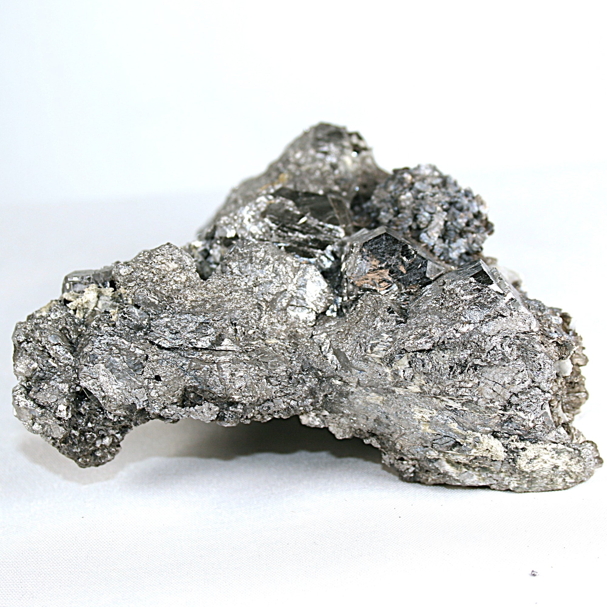 Skutterudite