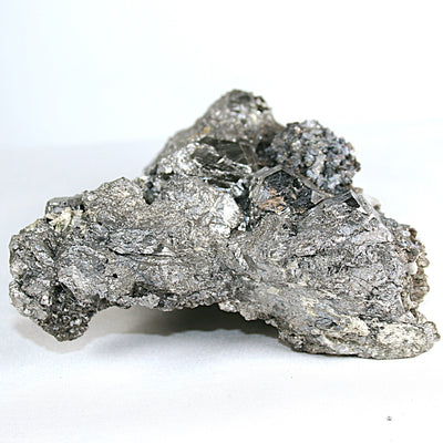 Skutterudite
