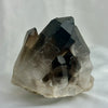 Smoky Quartz Cluster