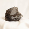 Raw Smokey Quartz