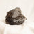 Raw Smokey Quartz