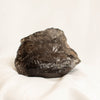 Raw Smokey Quartz