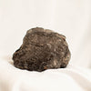 Raw Smokey Quartz