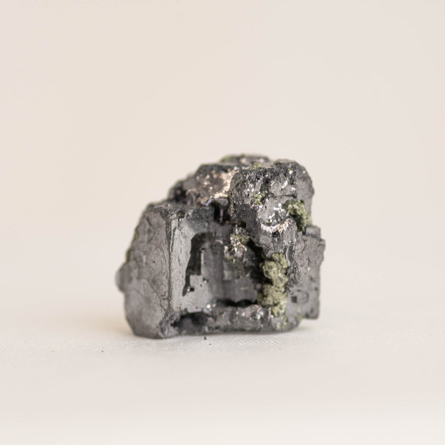 Mini Galena Specimen