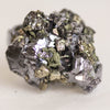 Galena and Pyrite Specimen